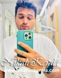 Aflalul Ulama Muslim Grooms profile 518964