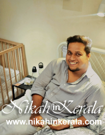 Location based  Muslim Brides profile 492565