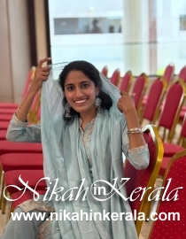 Perumpalam Muslim Brides profile 550938