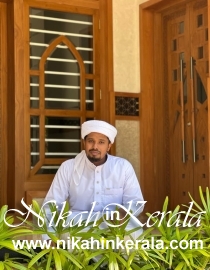 Education based  Muslim Brides profile 553414
