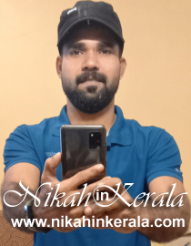 Pothukal Muslim Grooms profile 148806