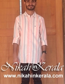 Sect based  Muslim Brides profile 412223