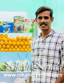Working country based  Muslim Brides profile 419705
