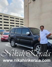 Physical Status based  Muslim Grooms profile 441654