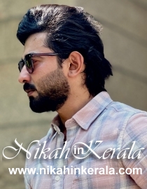 Location based  Muslim Grooms profile 436509