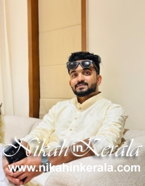 Electronics / Telecom Engineer Muslim Brides profile 523205