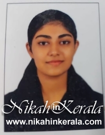 Chelannur Muslim Brides profile 529383