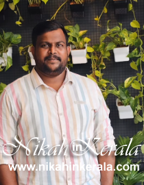 Koduvayur Muslim Grooms profile 543148