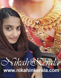 Purapuzha Muslim Brides profile 495401