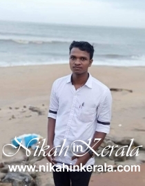 Education based  Muslim Grooms profile 360306