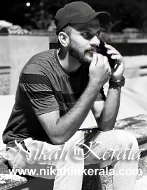Job based  Muslim Brides profile 368328