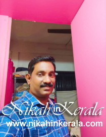Thalayazham Muslim Grooms profile 286421