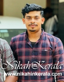 Location based  Muslim Grooms profile 409660