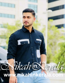 Marital Status based  Muslim Grooms profile 447676