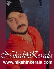 Location based  Muslim Grooms profile 516236