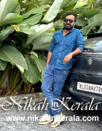 Kodumon Muslim Matrimony profile 511454