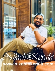 Sect based  Muslim Grooms profile 543874