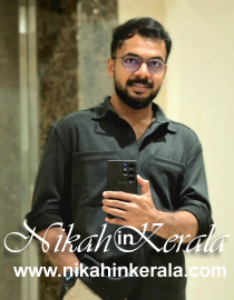 Bachelors- Engineering Muslim Brides profile 394591