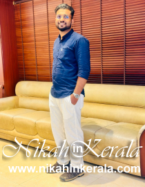 ITC Muslim Brides profile 547634