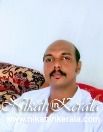 Working country based  Muslim Brides profile 322819