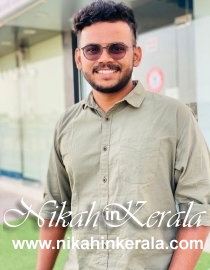 Alanallur Muslim Grooms profile 403929