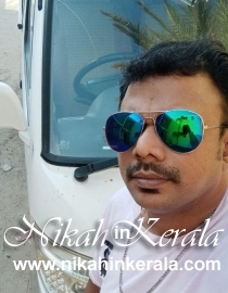Physical Status based  Muslim Grooms profile 408725