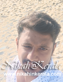 Sect based  Muslim Grooms profile 454362