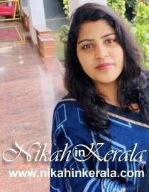Sect based  Muslim Brides profile 458178