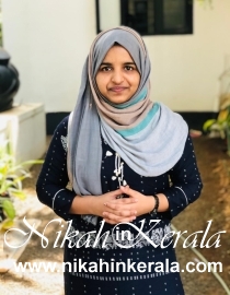 Edavannappara Muslim Grooms profile 485792