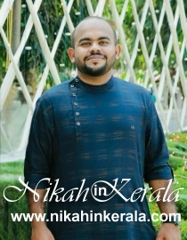 Kannapuram Muslim Grooms profile 487425