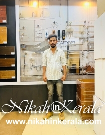 Location based  Muslim Brides profile 428210