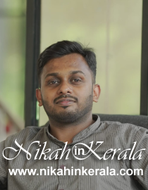 Location based  Muslim Brides profile 495945