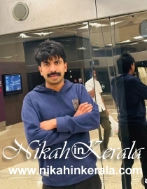Location based  Muslim Brides profile 506059