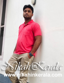 Sect based  Muslim Grooms profile 507879