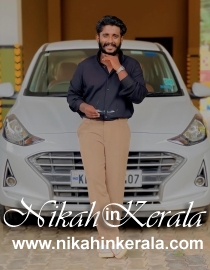 Working country based  Muslim Grooms profile 521823