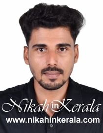 Physical Status based  Muslim Brides profile 523044