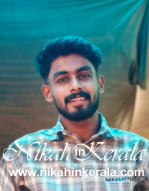 Physical Status based  Muslim Grooms profile 523832