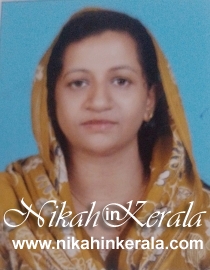 Marital Status based  Muslim Matrimony profile 534523