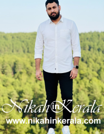 Sect based  Muslim Brides profile 543088