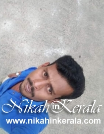 Meppayur Muslim Grooms profile 547867