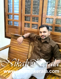 Mariner Muslim Grooms profile 404958