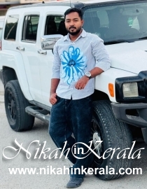 Job based  Muslim Brides profile 539291