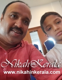 Vallachira Muslim Marriage Bureau profile 366152
