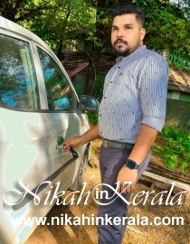 Location based  Muslim Grooms profile 384428
