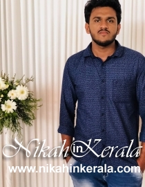 Working country based  Muslim Grooms profile 385543