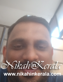 Elamkunnapuzha Muslim Brides profile 178326