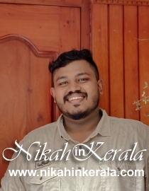 Sect based  Muslim Brides profile 424753