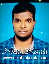 Working country based  Muslim Grooms profile 464172
