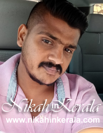 Location based  Muslim Marriage Bureau profile 448009