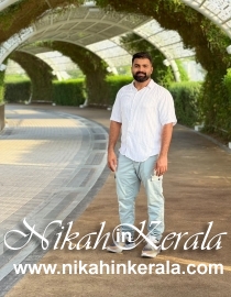 Education based  Muslim Brides profile 474493